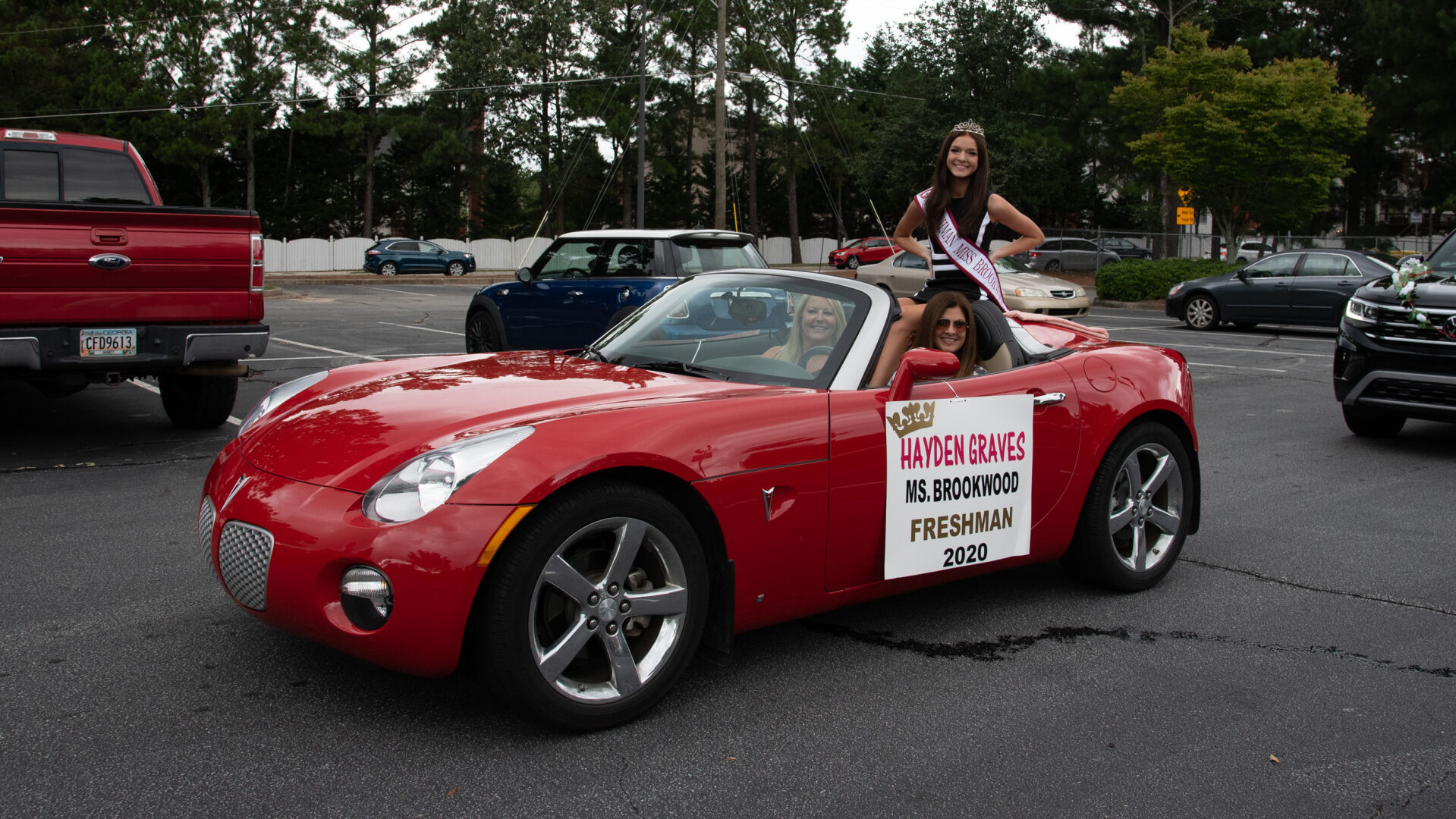 BwoodHomecomingParade-6.jpg